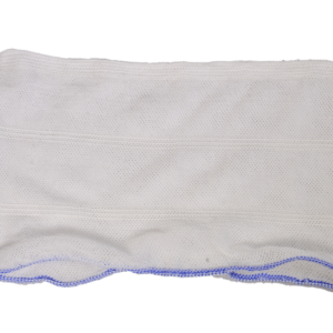 Disposable Mesh Panties