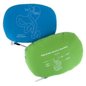 Bariatric Pillow
